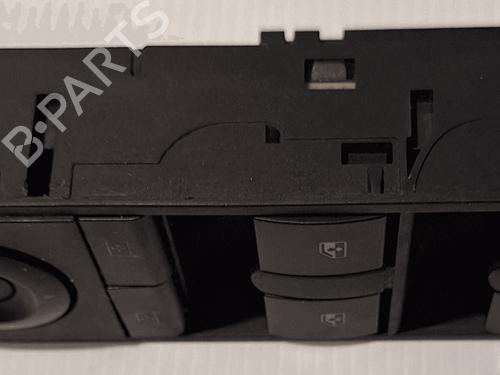 Switch OPEL TIGRA TwinTop (X04) 1.3 CDTI (R97) | BP33821743I30 - Image 3