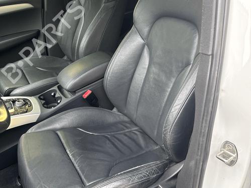 AC compressor AUDI Q5 (8RB) 2.0 TDI quattro | BP36766005M34 - Image 19