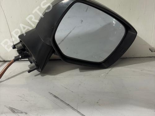 Retrovisor derecho Retrovisor derecho 39402844 39402844