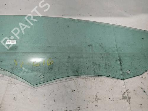 Used Other Other VOLVO V40 Hatchback (525) D2 (114 hp) 33821015 33821015