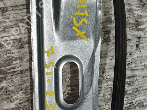 Other FORD KUGA II (DM2) 1.5 EcoBoost | BP33820615O1 - Image 3