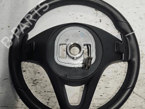 Steering wheel MERCEDES-BENZ A-CLASS (W176) A 220 CDI (176.003) | BP33823107C49 - Image 2