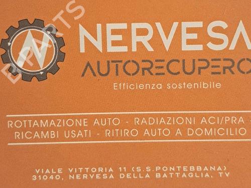 AC compressor SMART CITY-COUPE (450) 0.6 (450.330, 450.332) | BP33822521M34 - Image 6