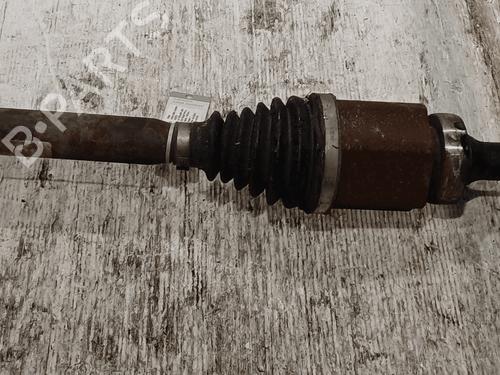 Used Other Other FORD KUGA I 2.0 TDCi (136 hp) 33823614 33823614