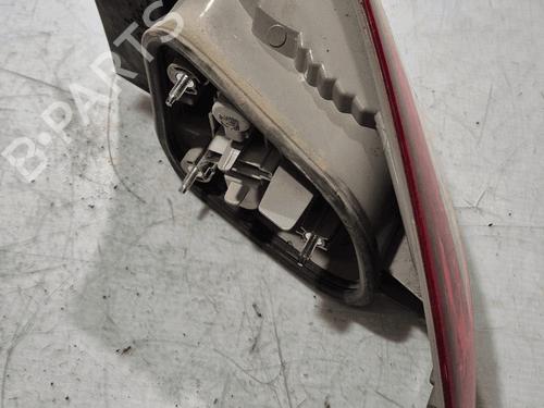 Left taillight FORD MONDEO IV (BA7) 2.0 TDCi | BP33823178C34 - Image 3