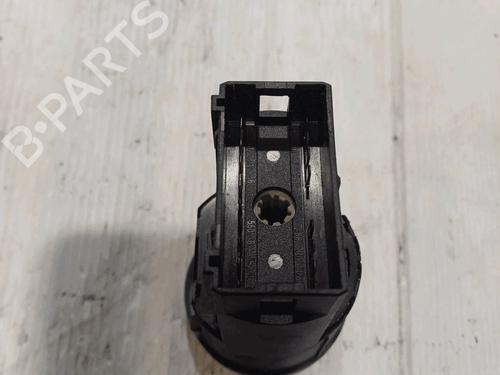 Headlight switch VW PASSAT B5 (3B2) 1.9 TDI | BP33821781I24 - Image 2