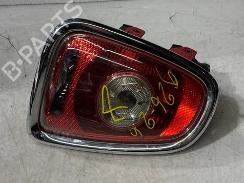 Left taillight MINI MINI (R56) Cooper | BP36556506C34 - Image 2