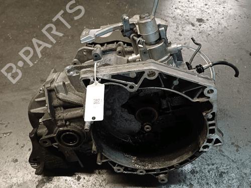 Used Other Other PEUGEOT 407 SW (6E_, 6D_) 2.0 HDi (140 hp) 33824002 33824002