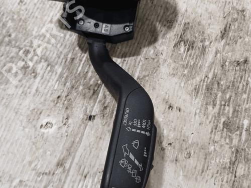 Switch SKODA FABIA II Combi (545) 1.4 TDI | BP33823815I30  - Image 6