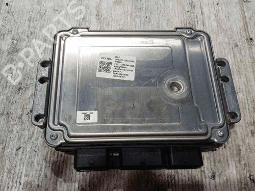 Electronic module FIAT DUCATO Bus (244_) 2.0 | BP33823817M83 - Image 2