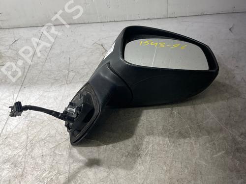 Used Right mirror Right mirror 39093534 39093534