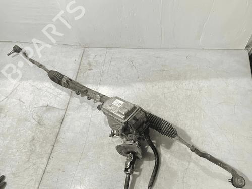 Used Steering rack Steering rack 34151175 34151175