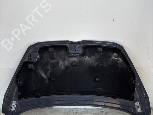 Capot FORD B-MAX (JK) 1.6 TDCi | BP39093491C1 - Image 4