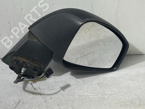 Used Right mirror Right mirror 36797816 36797816