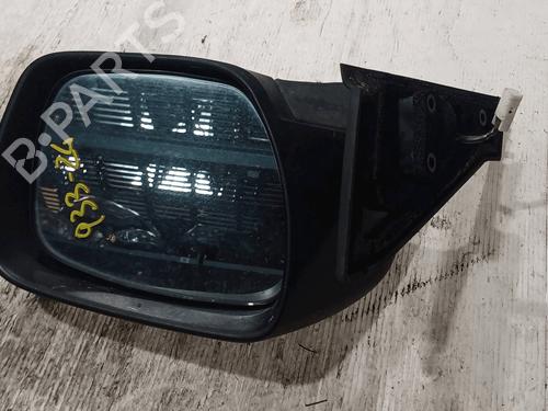 Altro Altro MAZDA 5 (CR) 2.0 CD (CR19) (110 hp) 33823604 33823604