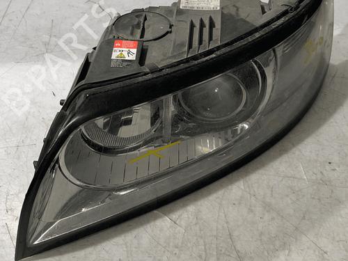 Altro Altro VOLVO V50 (545) D2 (114 hp) 33871837 33871837