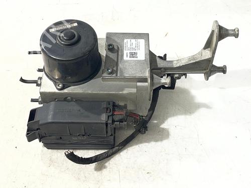 Used ABS pump ABS pump 36899830 36899830