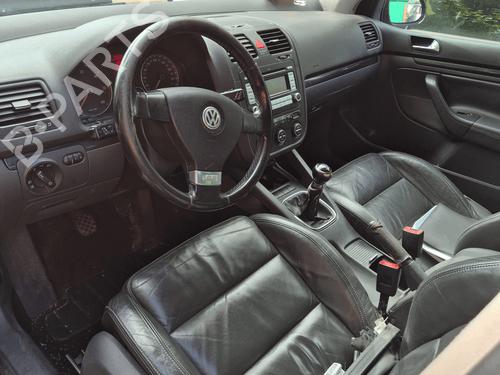 Switch VW GOLF V (1K1) 1.9 TDI | BP33823406I30  - Image 8