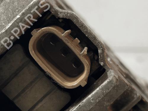 Alternator SUBARU XV (_GP_) 2.0 D AWD (GPD) | BP33821687M7 - Image 4