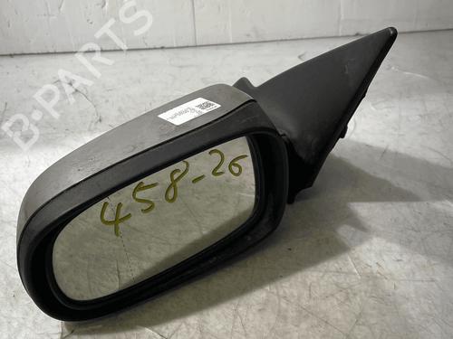Andere für Andere 39093471 39093471