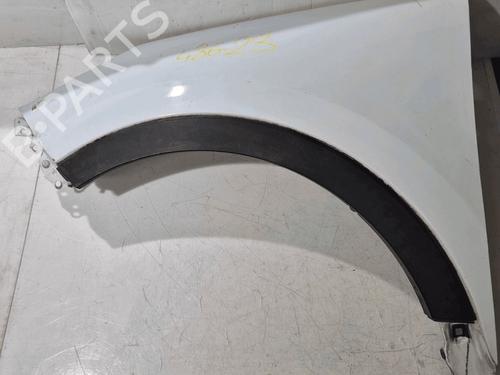 Used Other Other KIA SPORTAGE III (SL) 1.7 CRDi (116 hp) 33822377 33822377