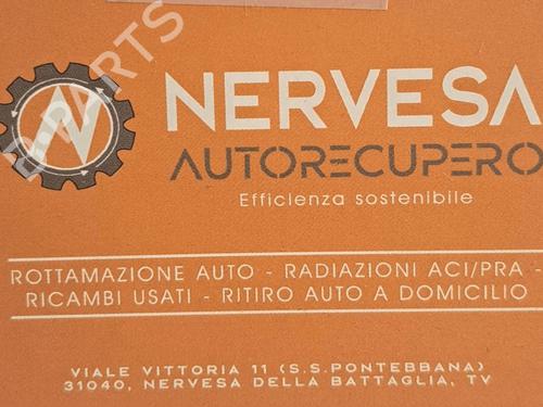 Left tailgate light ALFA ROMEO 159 (939_) 1.9 JTDM 16V (939AXC1B, 939AXC12) | BP33821184C79  - Image 6