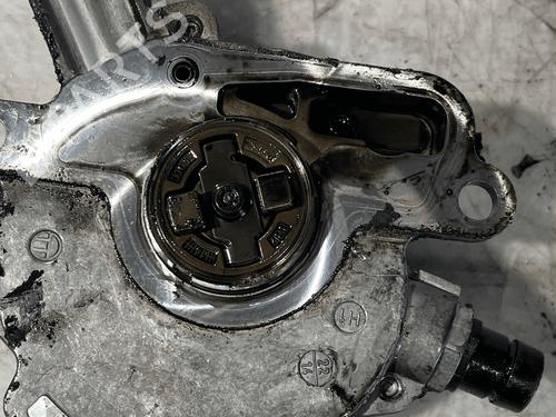 Injection pump VW PASSAT B6 (3C2) 2.0 TDI | BP35800537M78 - Image 5
