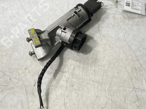 Used Ignition barrel Ignition barrel FIAT DUCATO Bus (244_) 2.8 JTD (128 hp) 35775006 35775006