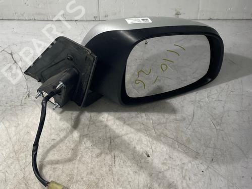 Used Right mirror Right mirror 37230974 37230974