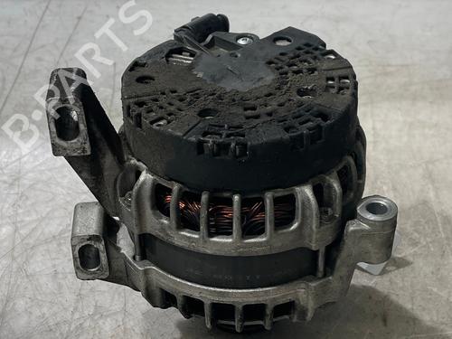 Alternator VOLVO V60 I (155) D3 / D4 | BP38771277M7 - Image 4