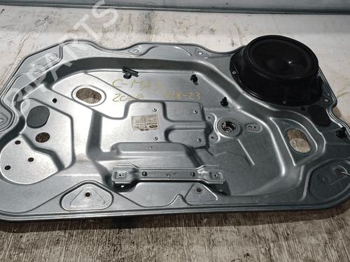 Used Other Other FORD FOCUS C-MAX (DM2) 1.6 (100 hp) 33821703 33821703