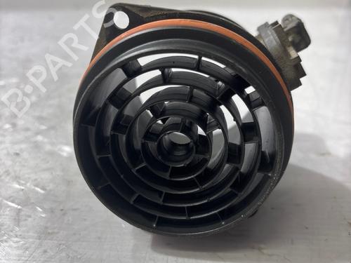 mass-air-flow-sensor-mercedes-benz-vito-van-w447-2014-40524744 main image