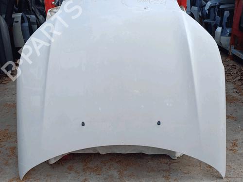 Used Hood Hood CITROËN C5 III Break (RW_) 2.2 HDi 200 (204 hp) 33822348 33822348