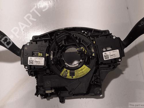 Used Switch Switch FORD FOCUS IV (HN) 1.5 EcoBoost (150 hp) 33822762 33822762