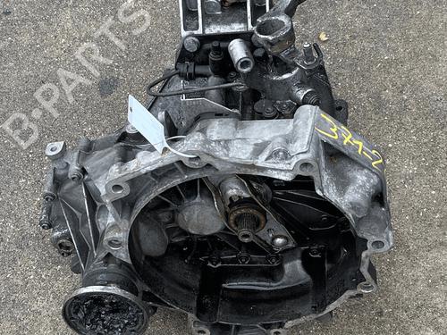 Outra Outra VW GOLF V (1K1) 1.6 FSI (115 hp) 33823963 33823963