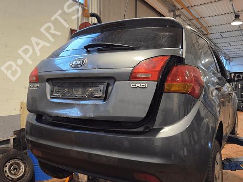 Right taillight KIA VENGA (YN) 1.4 CRDi 90 | BP35895223C35 - Image 9