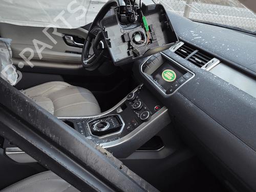 Starter LAND ROVER RANGE ROVER EVOQUE (L538) 2.0 D 4x4 | BP33823313M8 - Image 6