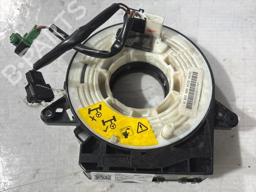 squib-airbag-mini-mini-r50-r53-2001-2002-2003-2004-2005-2006-40524899 main image