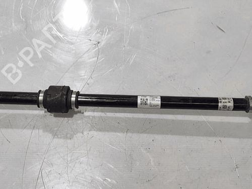 right-front-driveshaft-toyota-yaris-_p21_-_pa1_-_ph1_-2020-33822630 main image