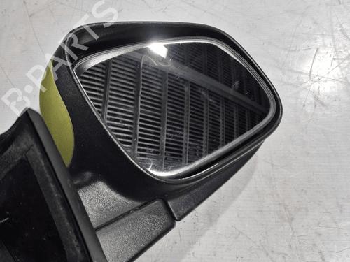 Other CHEVROLET SPARK (M300) 1.0 | BP33823187O1 - Image 4