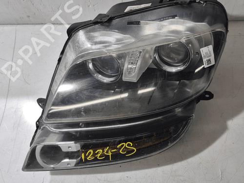 Used Other Other FIAT ULYSSE (179_) 2.0 D Multijet (120 hp) 33824259 33824259