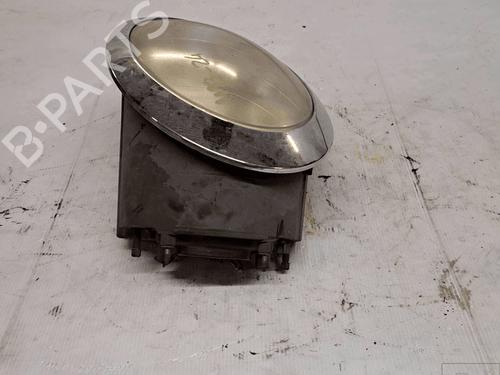Right headlight MINI MINI (R50, R53) One D | BP33820793C29 - Image 4