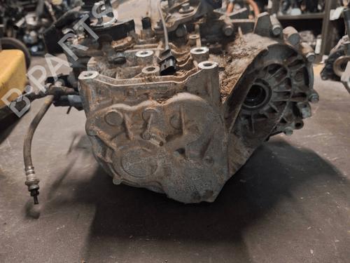 Other KIA RIO IV (YB, SC, FB) 1.0 T-GDI 100 | BP33823967O1  - Image 5