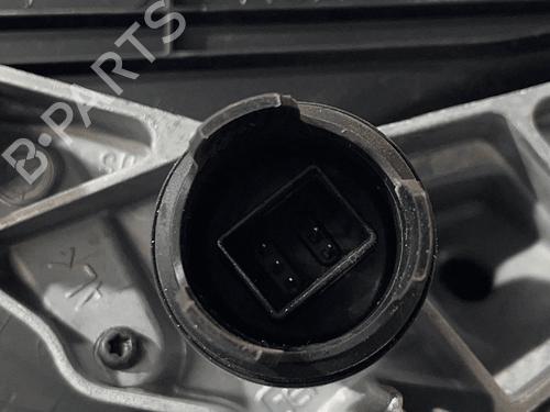 Other BMW 3 (E90) 320 d | BP33822290O1 - Image 3