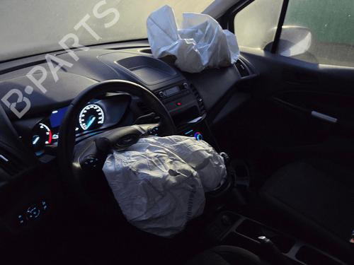 Other FORD TRANSIT CONNECT MPV 1.5 TDCi | BP33822833O1 - Image 10