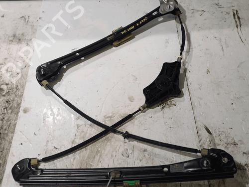 Used Other Other VW GOLF VII (5G1, BQ1, BE1, BE2) 1.2 TSI (86 hp) 33822397 33822397