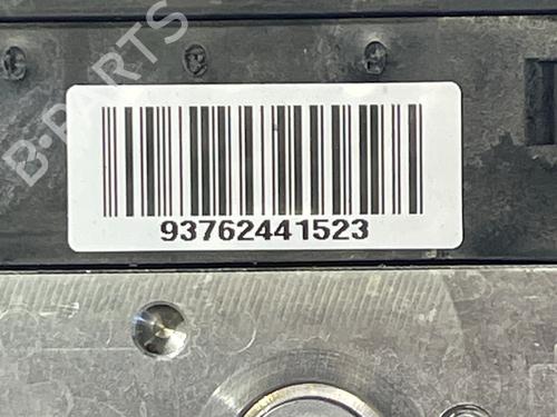 ABS pump SSANGYONG KORANDO (C300) 1.6 e-XDi | BP39093503M43 - Image 5