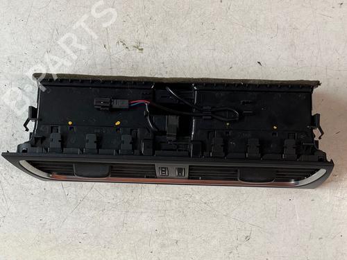 Air vent AUDI A5 (8T3) 1.8 TFSI | BP33823766I21 - Image 4