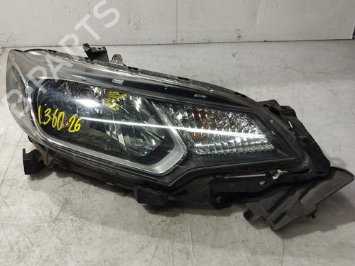 Used Right headlight Right headlight 37662139 37662139
