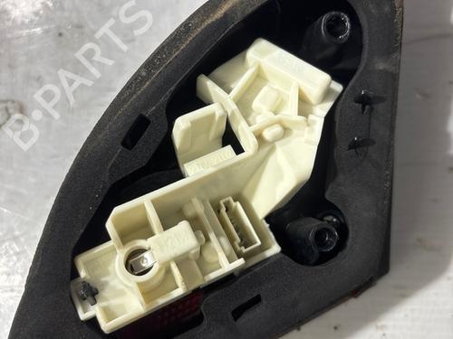 Left tailgate light OPEL ASTRA J (P10) 1.4 Turbo (68) | BP40525042C79 - Image 2